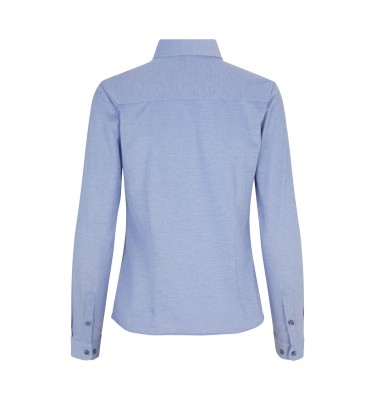 SEVEN SEAS The Jersey | modern | damski