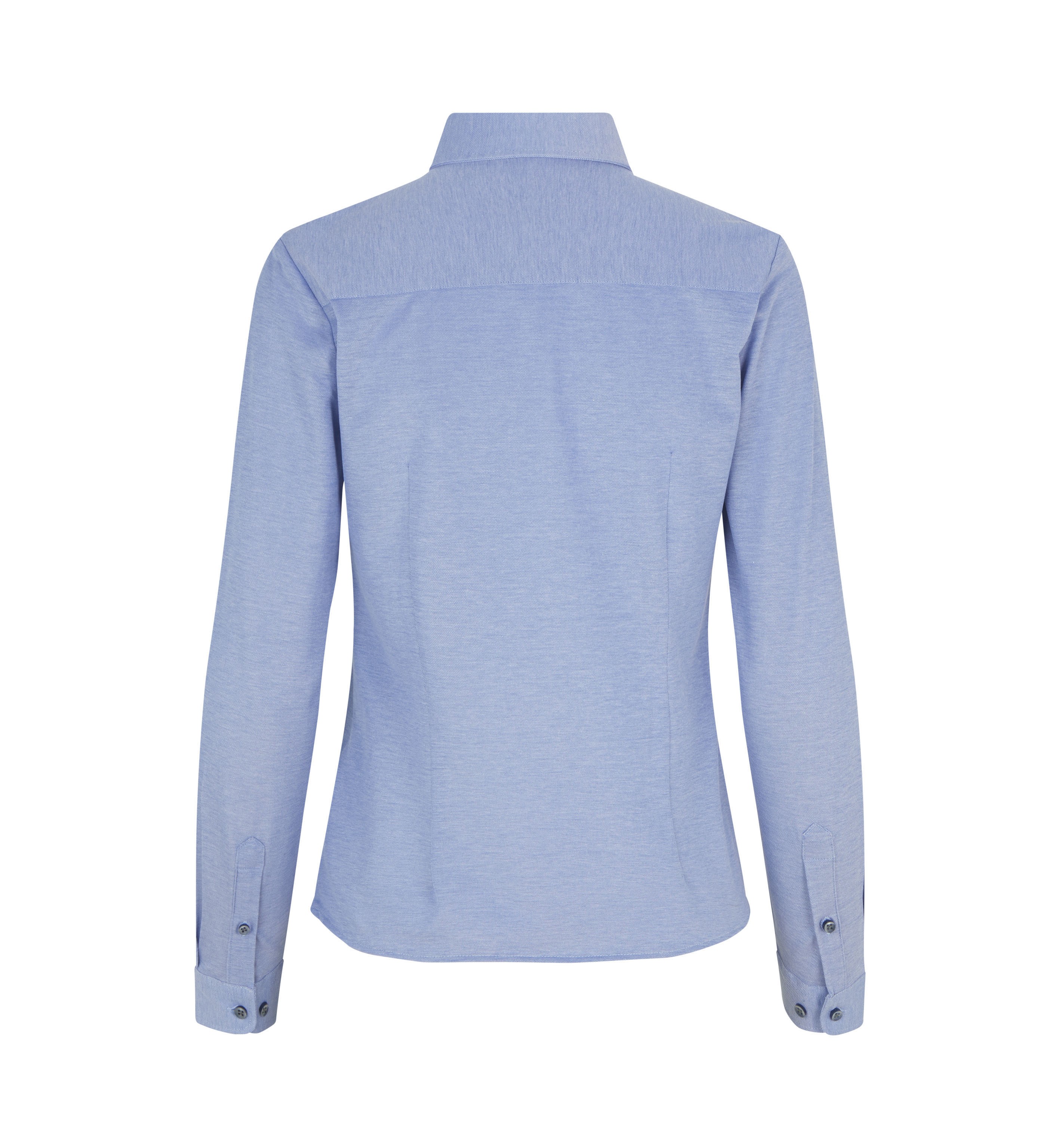 SEVEN SEAS The Jersey | modern | damski