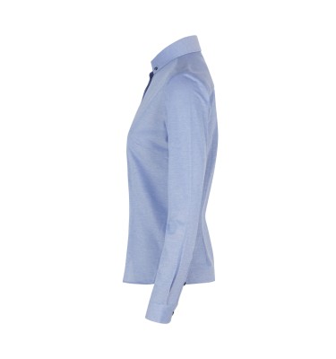 SEVEN SEAS The Jersey | modern | damski