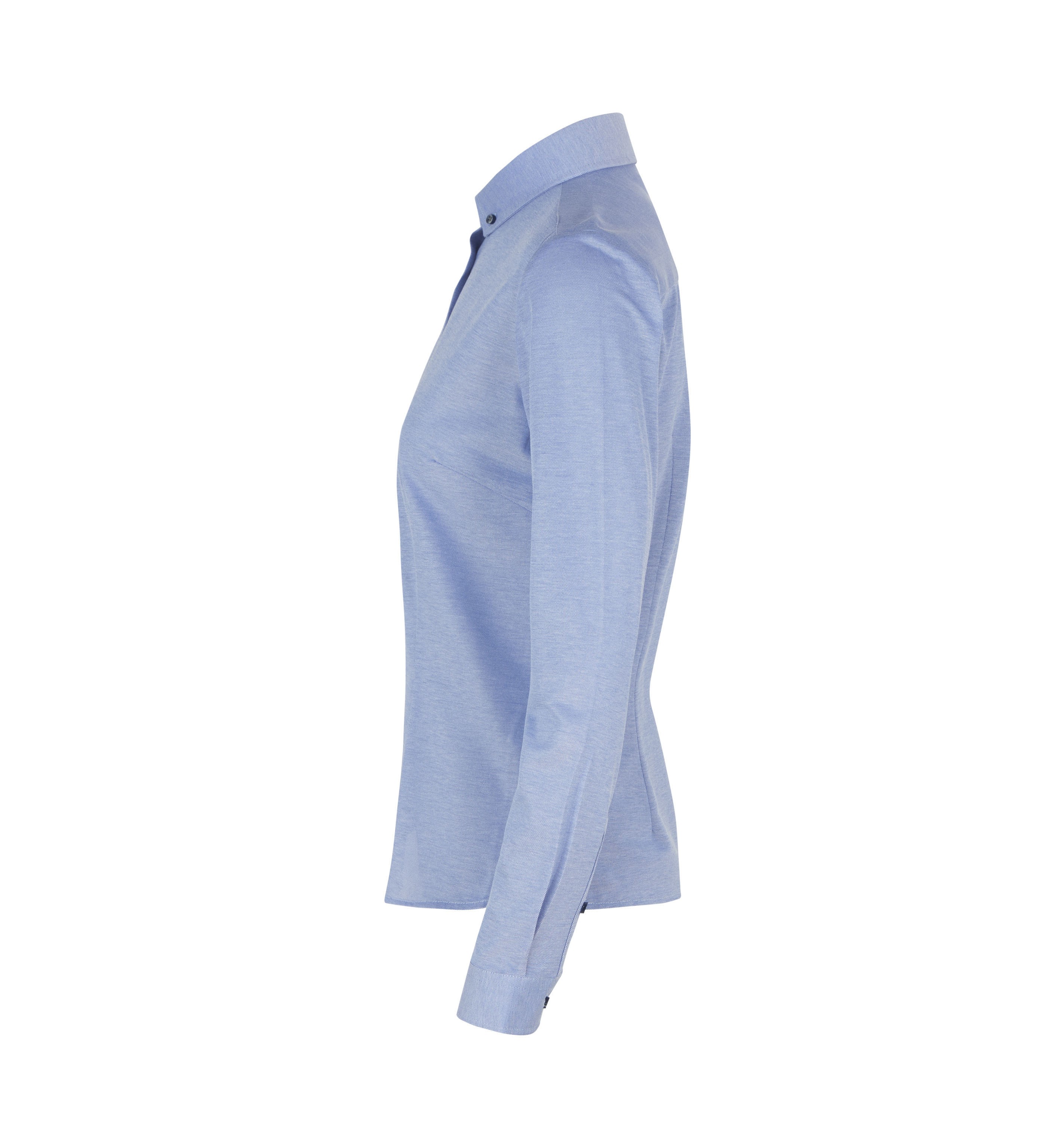 SEVEN SEAS The Jersey | modern | damski
