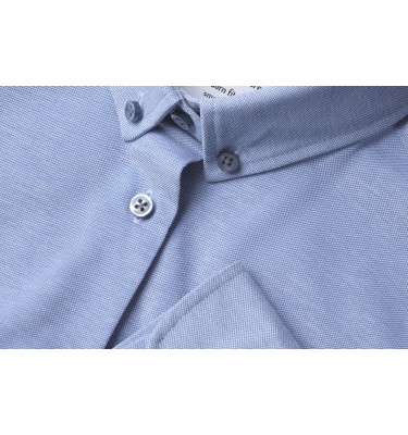SEVEN SEAS The Jersey | modern | damski