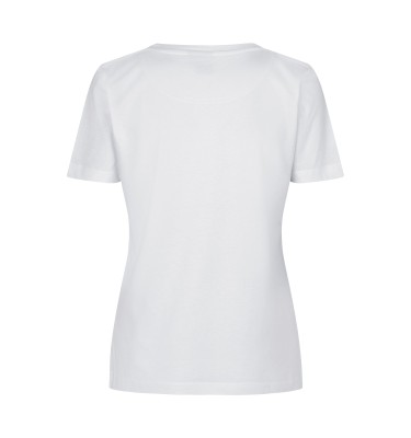 T-shirt PRO Wear | light | damski