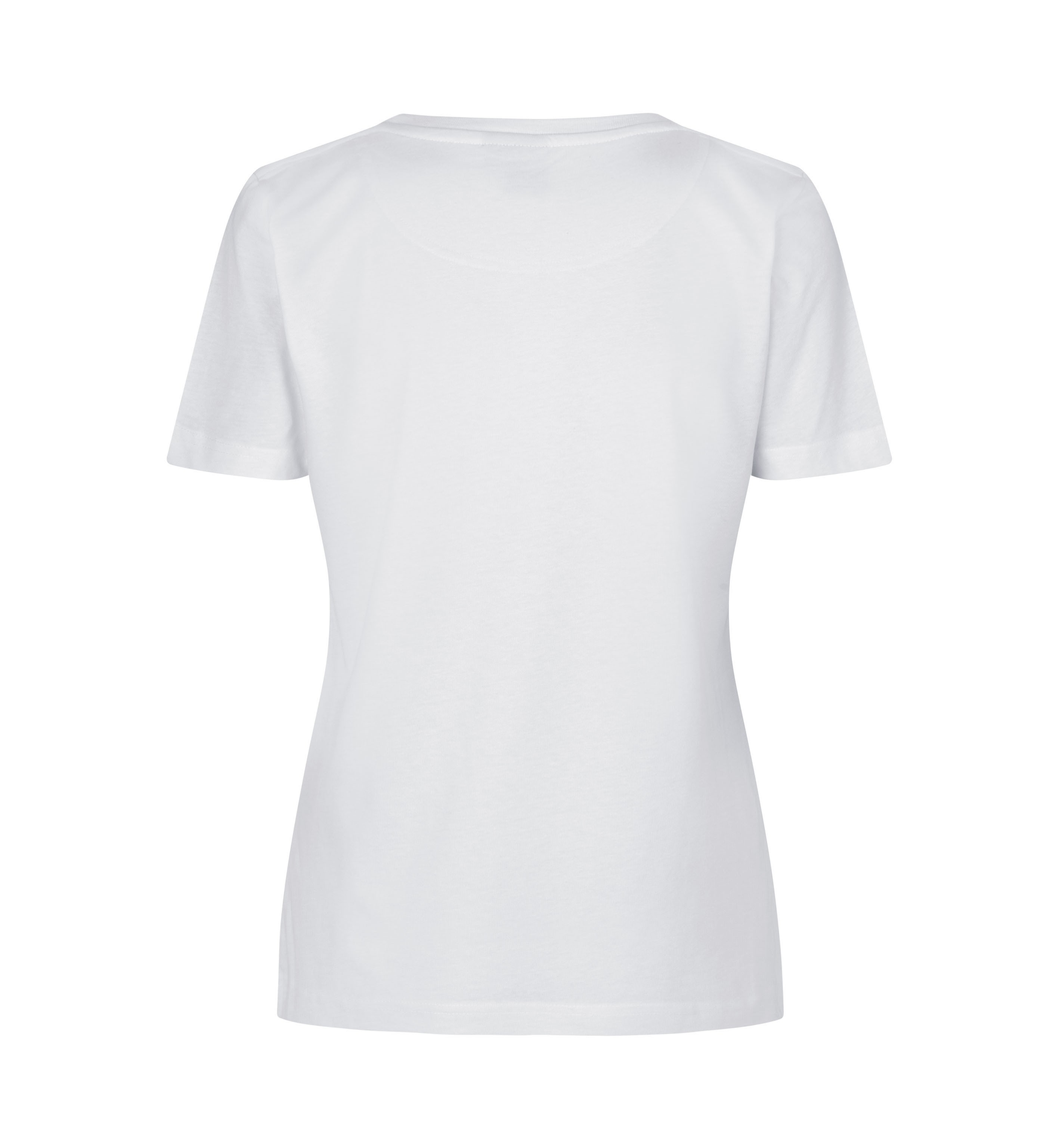 T-shirt PRO Wear | light | damski