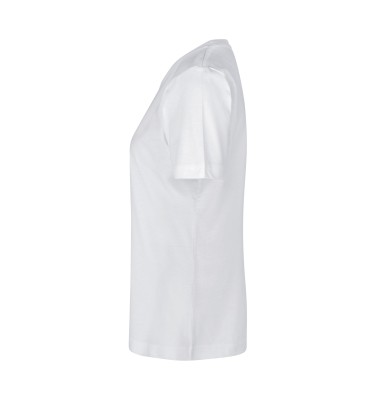 T-shirt PRO Wear | light | damski