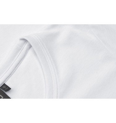 T-shirt PRO Wear | light | damski