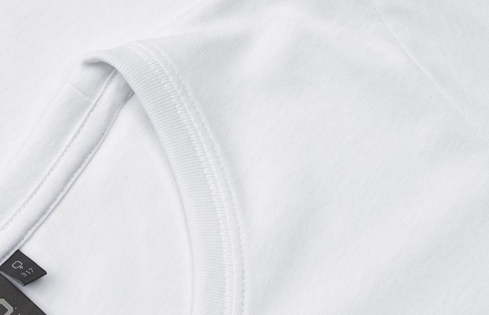 T-shirt PRO Wear | light | damski
