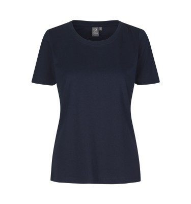 T-shirt PRO Wear | light | damski