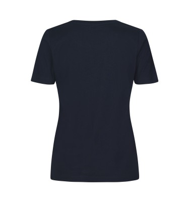 T-shirt PRO Wear | light | damski