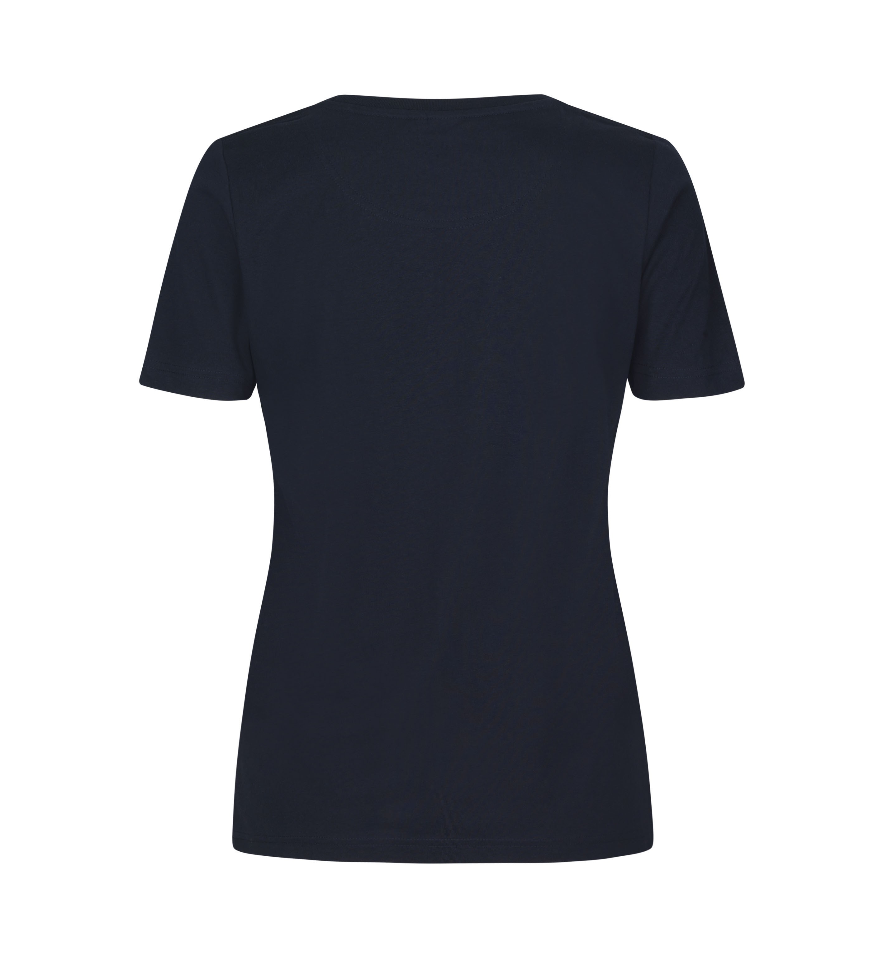 T-shirt PRO Wear | light | damski