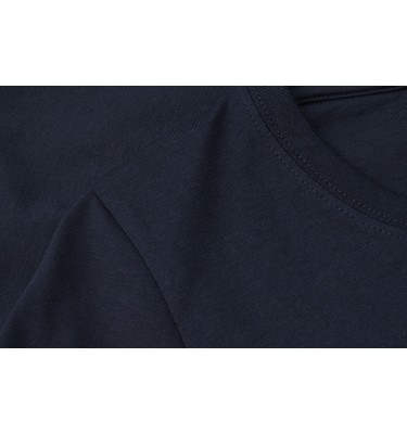 T-shirt PRO Wear | light | damski