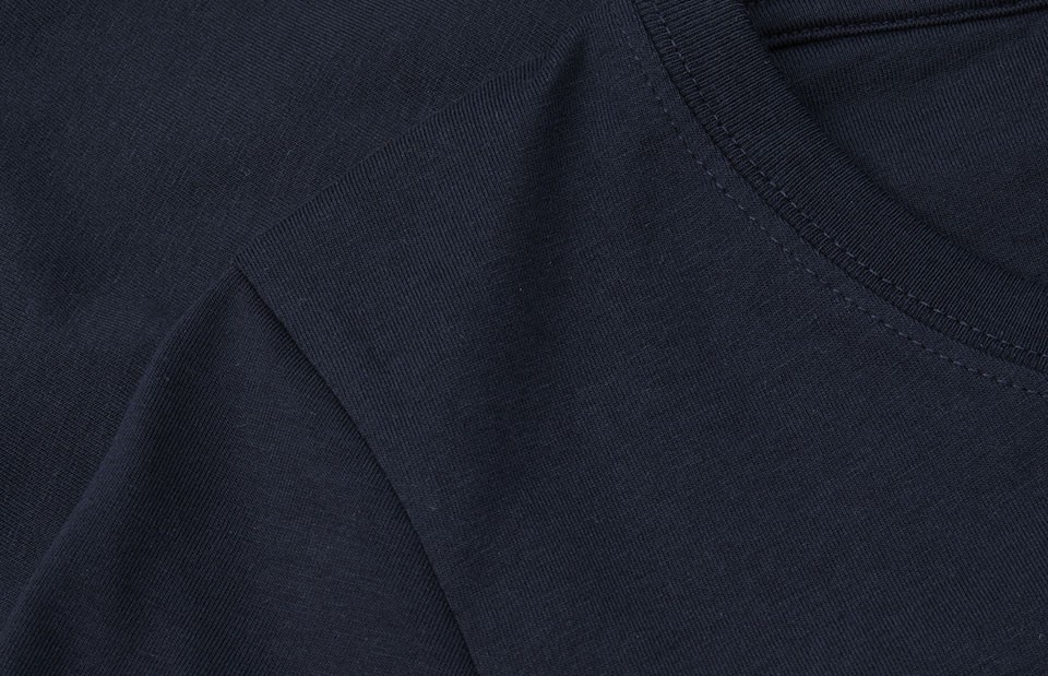 T-shirt PRO Wear | light | damski