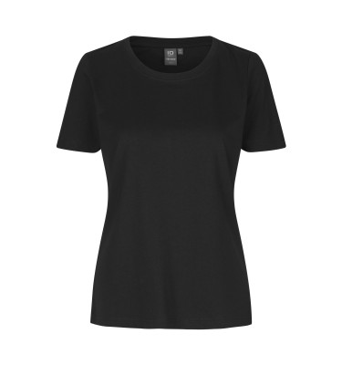 T-shirt PRO Wear | light | damski