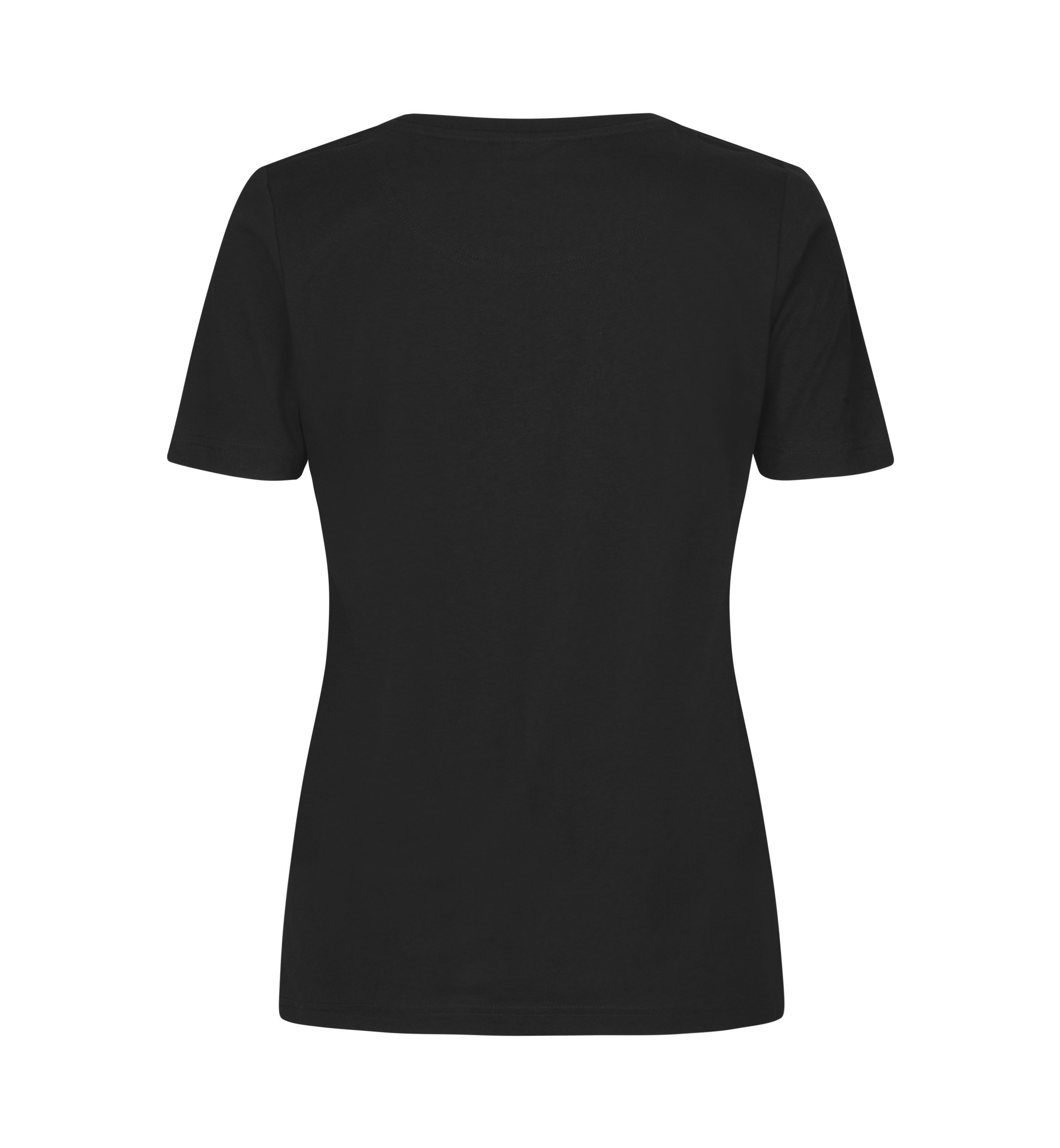 T-shirt PRO Wear | light | damski