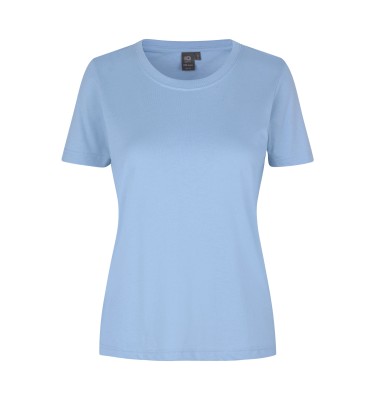 T-shirt PRO Wear | light | damski