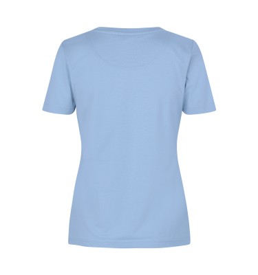 T-shirt PRO Wear | light | damski
