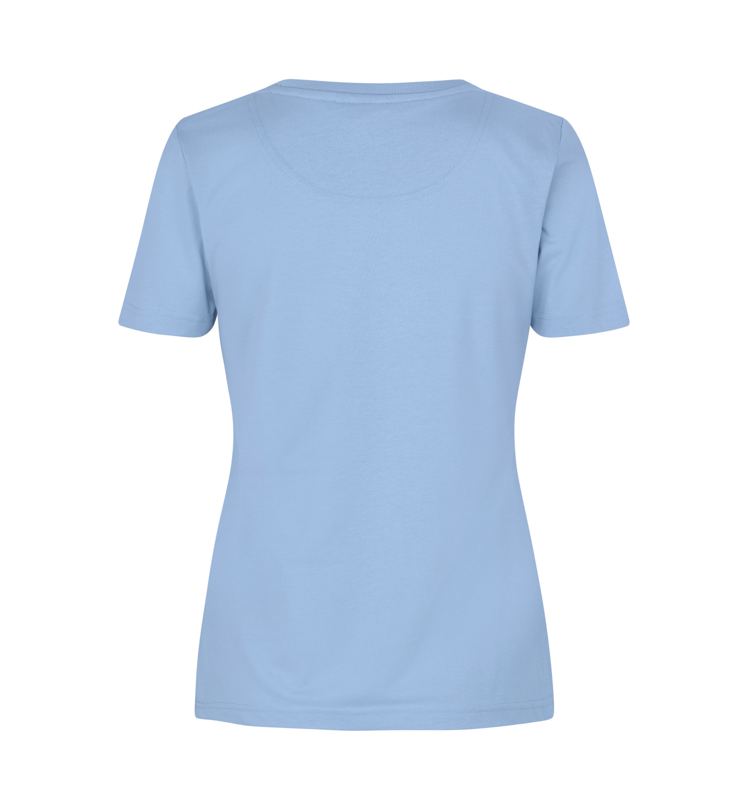 T-shirt PRO Wear | light | damski