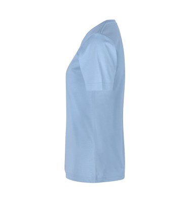 T-shirt PRO Wear | light | damski