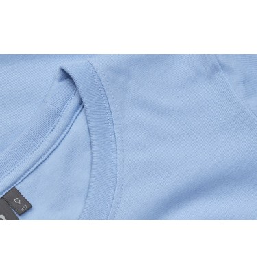 T-shirt PRO Wear | light | damski
