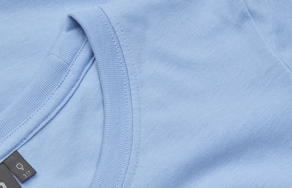 T-shirt PRO Wear | light | damski