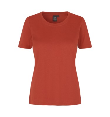 T-shirt PRO Wear | light | damski