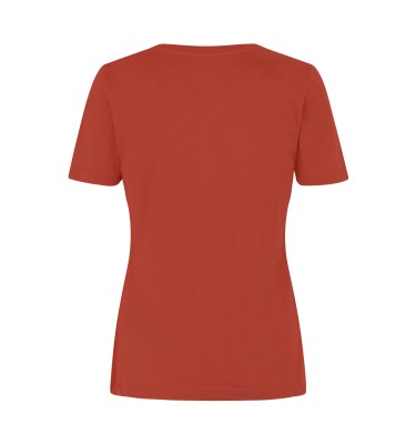 T-shirt PRO Wear | light | damski