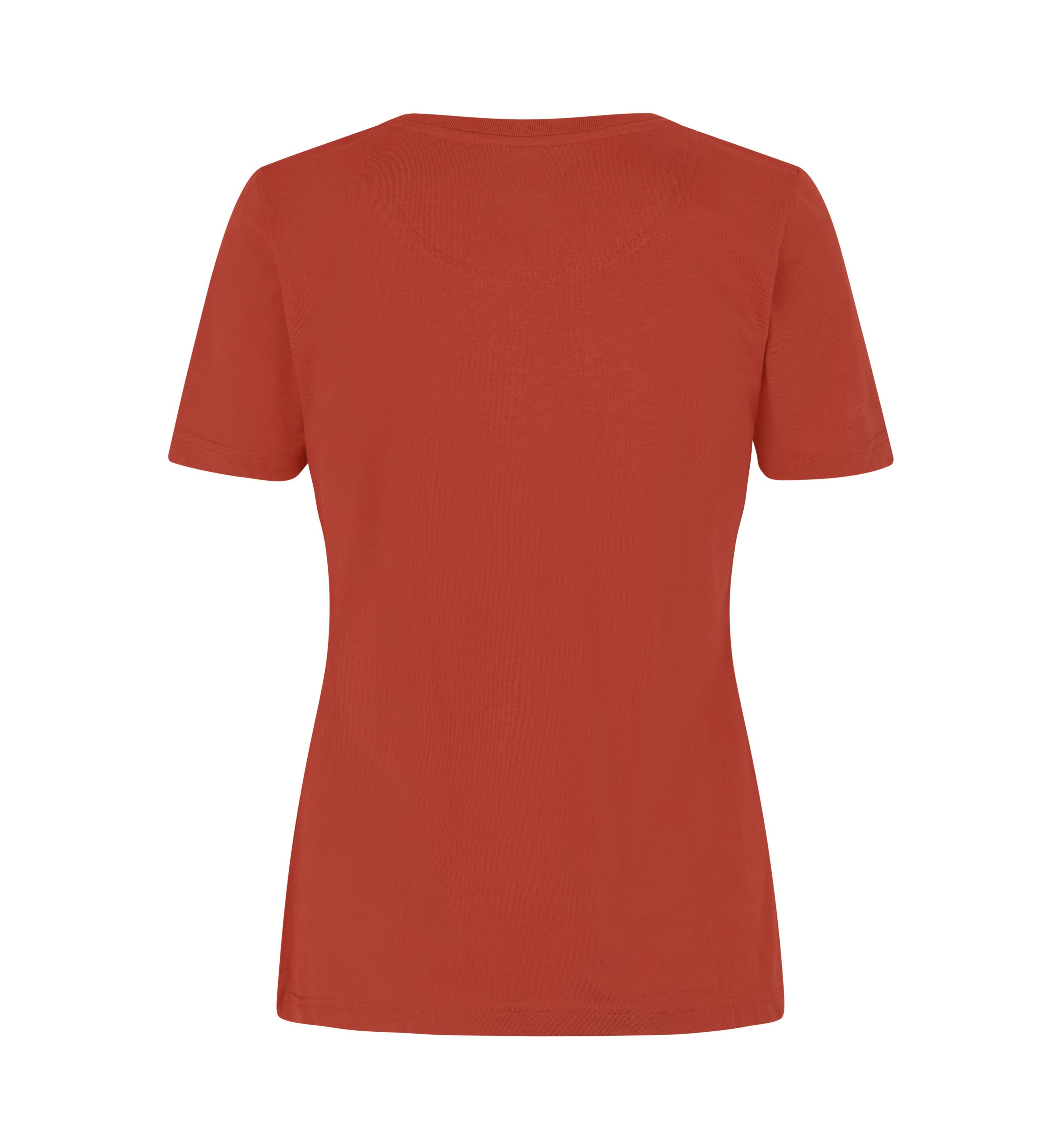 T-shirt PRO Wear | light | damski