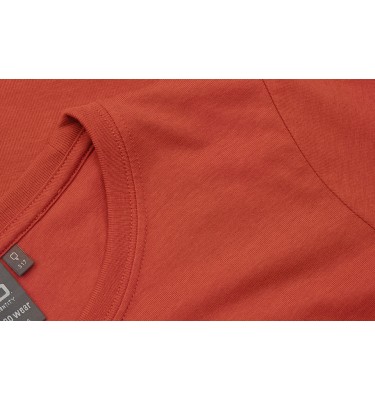 T-shirt PRO Wear | light | damski