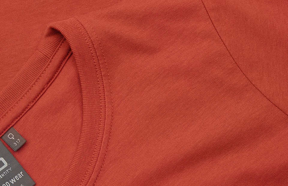 T-shirt PRO Wear | light | damski