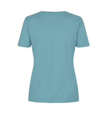 T-shirt PRO Wear | light | damski