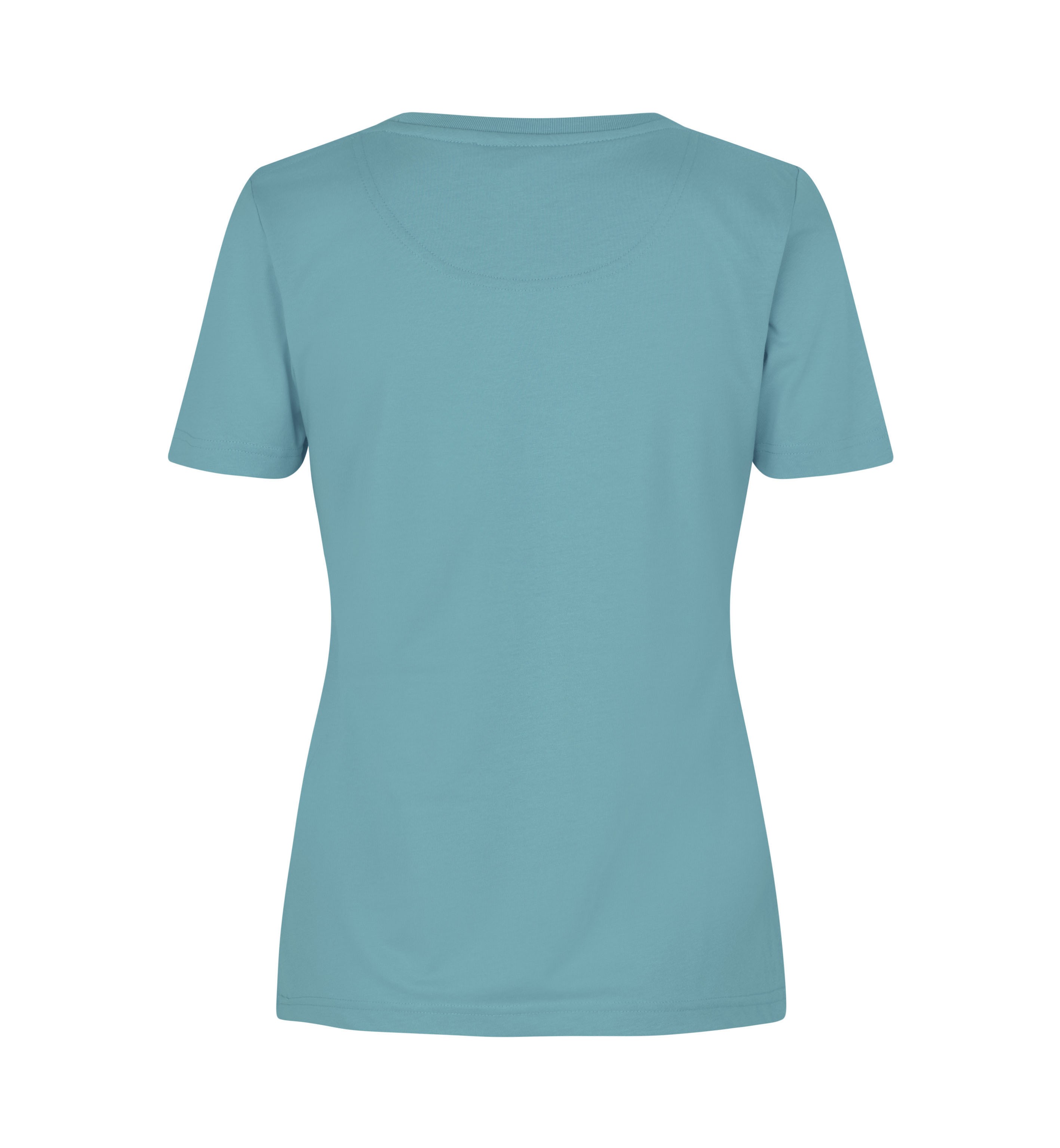 T-shirt PRO Wear | light | damski