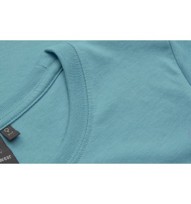 T-shirt PRO Wear | light | damski