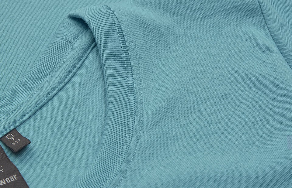 T-shirt PRO Wear | light | damski