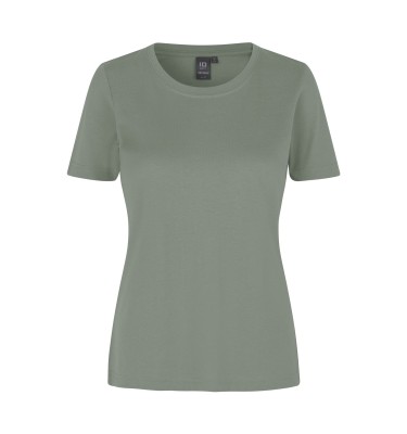 T-shirt PRO Wear | light | damski