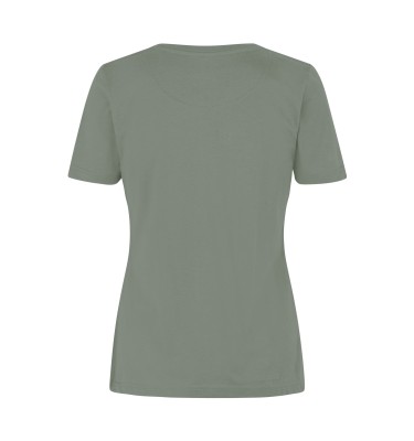 T-shirt PRO Wear | light | damski
