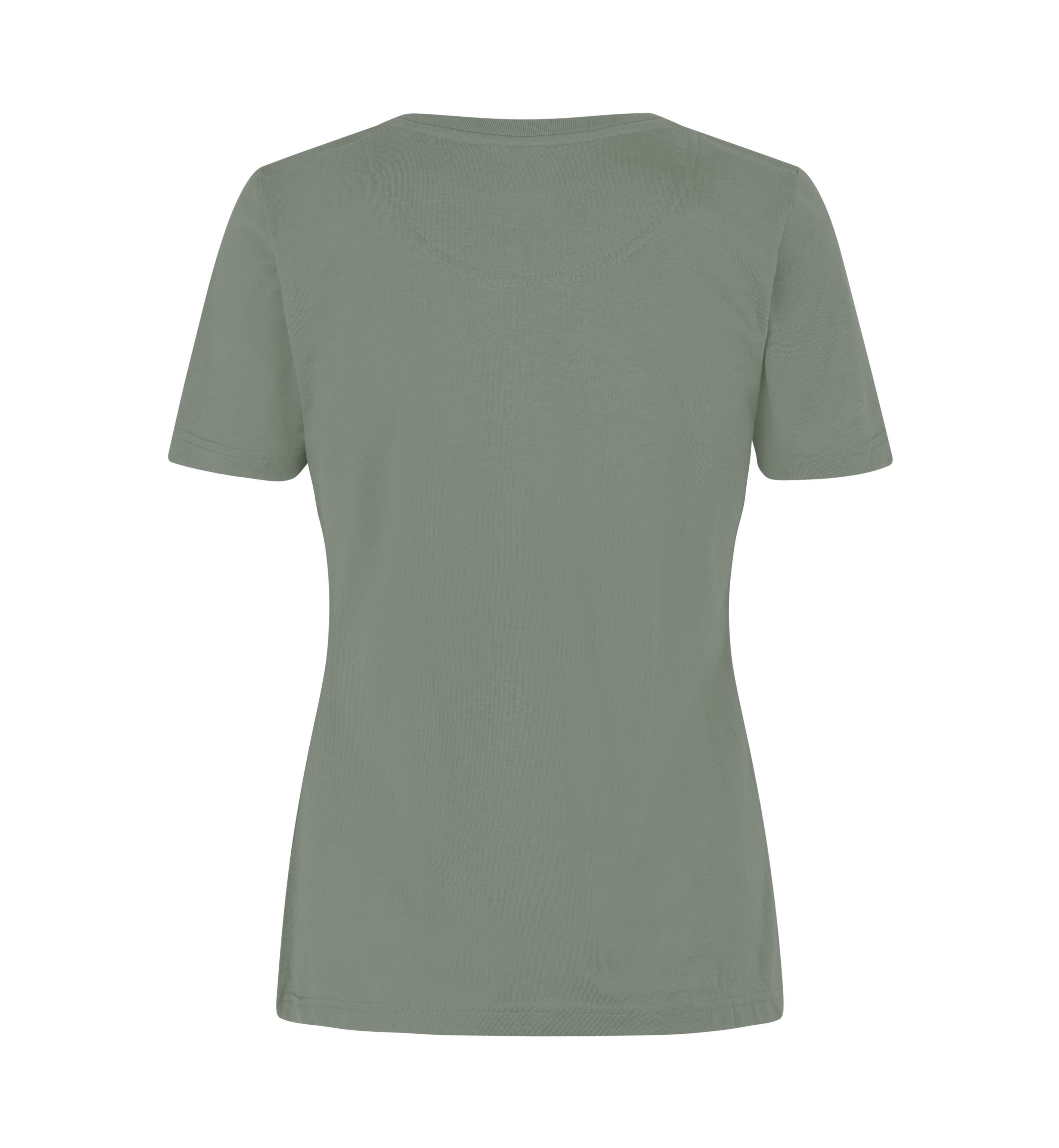 T-shirt PRO Wear | light | damski