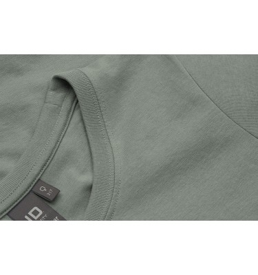 T-shirt PRO Wear | light | damski