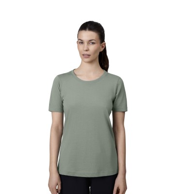 T-shirt PRO Wear | light | damski