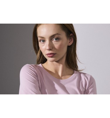 T-shirt PRO Wear | light | damski