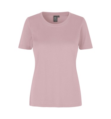 T-shirt PRO Wear | light | damski