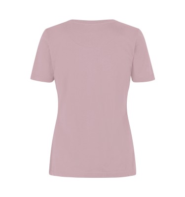 T-shirt PRO Wear | light | damski