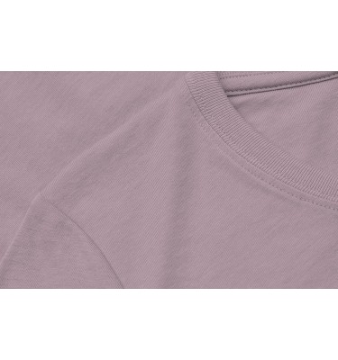 T-shirt PRO Wear | light | damski