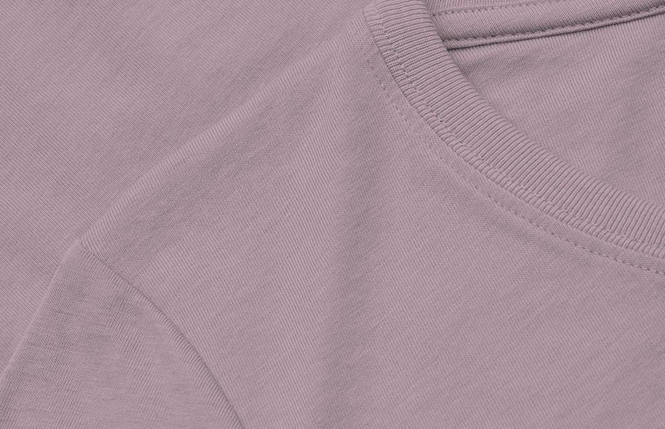 T-shirt PRO Wear | light | damski