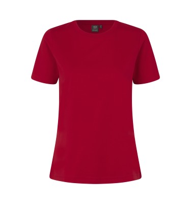 T-shirt PRO Wear | light | damski