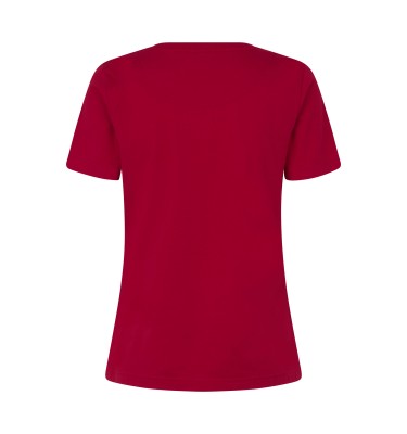 T-shirt PRO Wear | light | damski