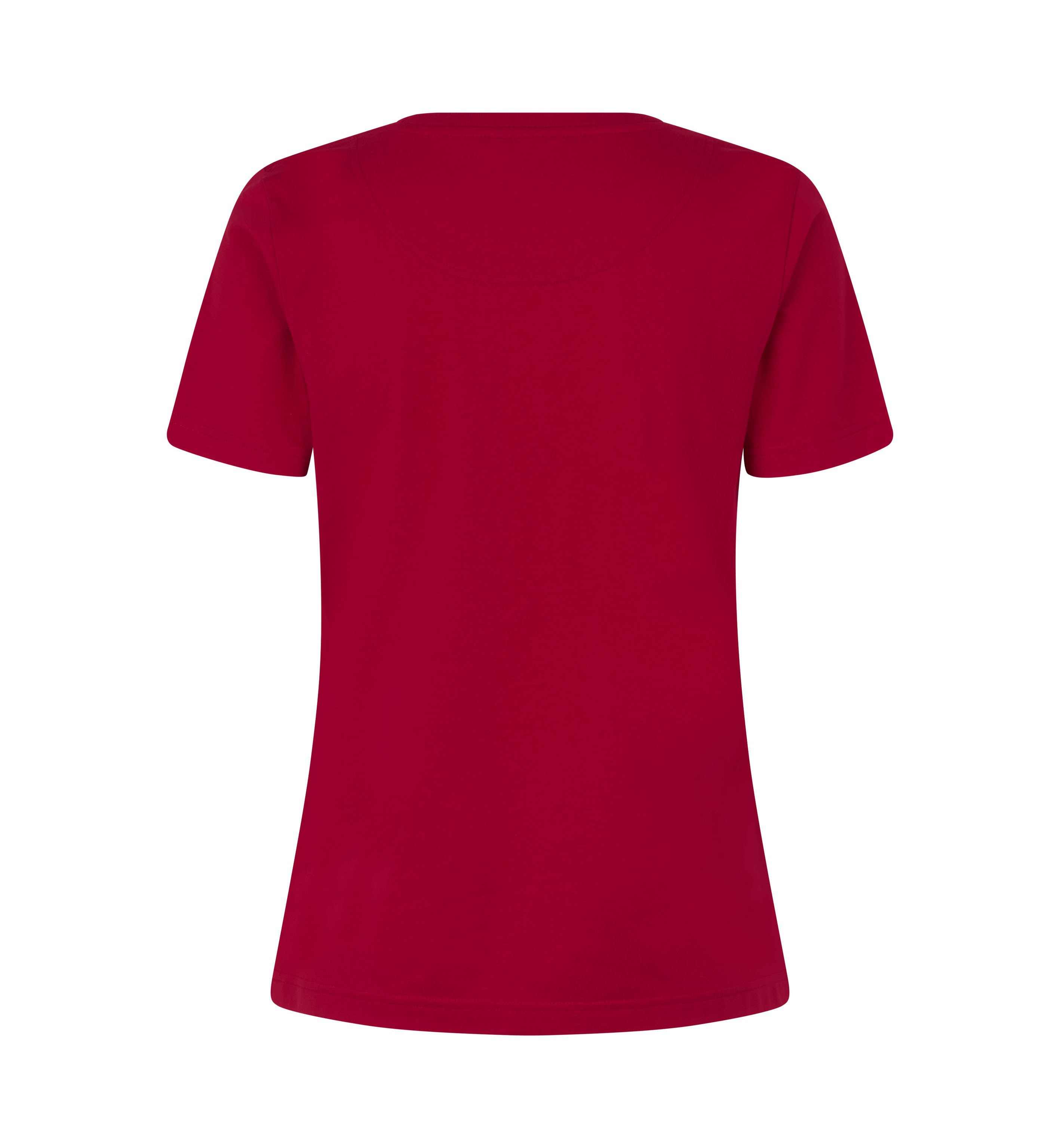 T-shirt PRO Wear | light | damski