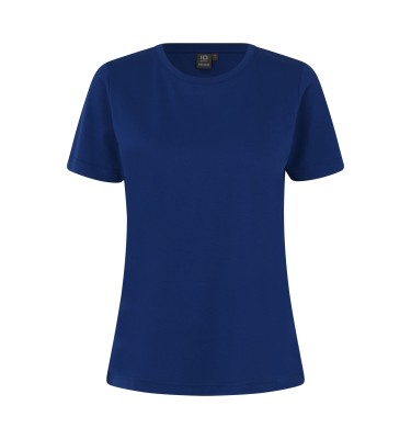 T-shirt PRO Wear | light | damski