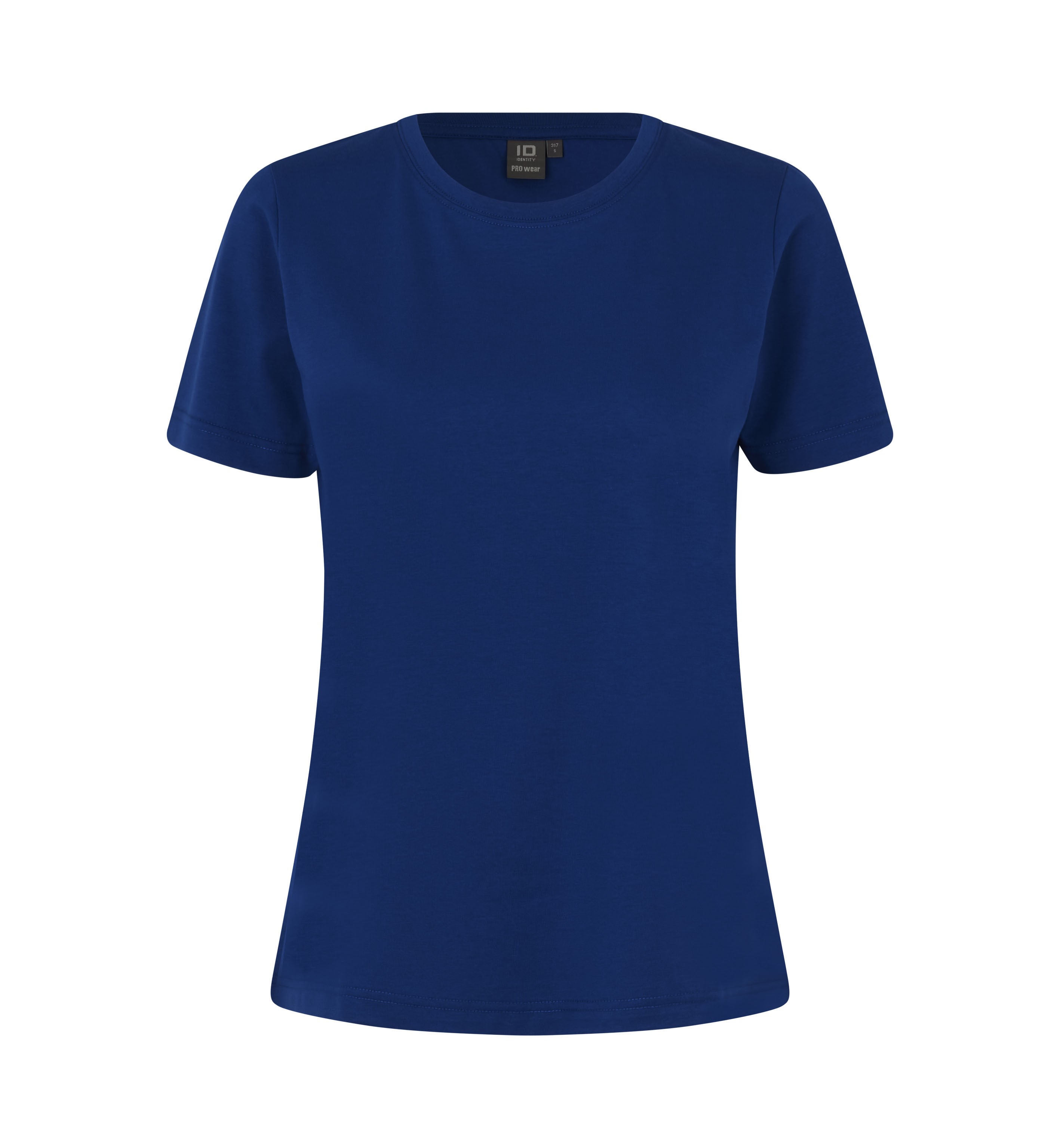 T-shirt PRO Wear | light | damski