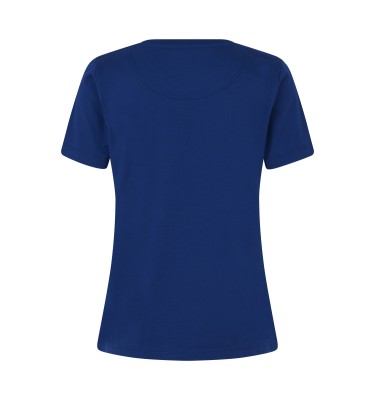 T-shirt PRO Wear | light | damski