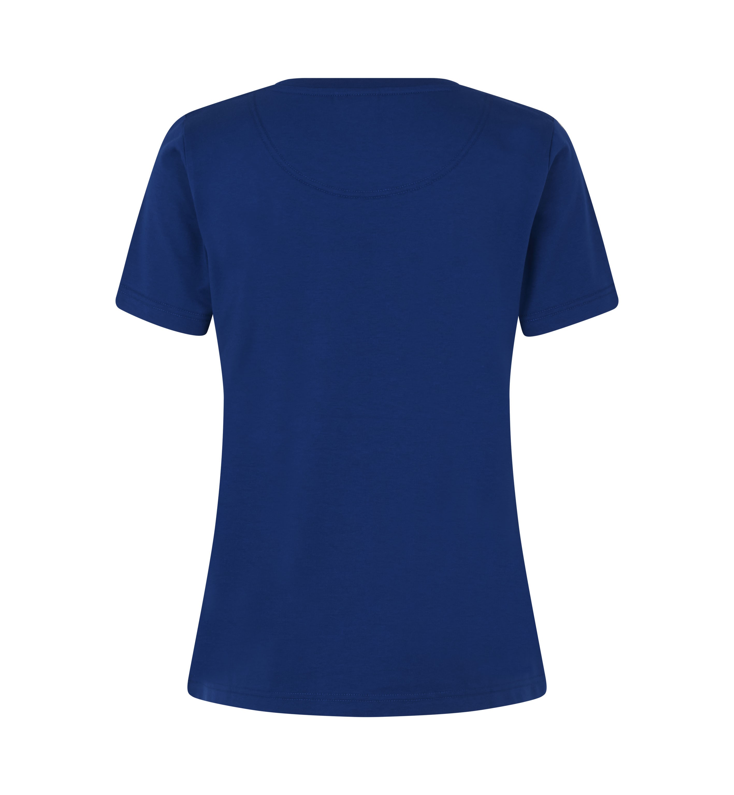 T-shirt PRO Wear | light | damski