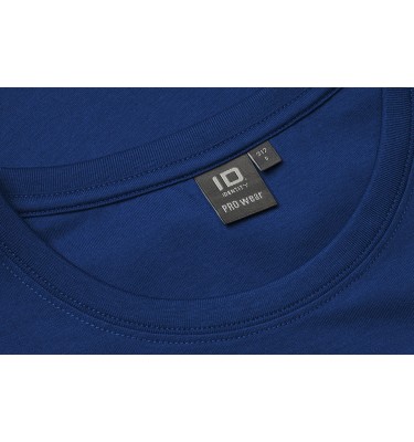 T-shirt PRO Wear | light | damski
